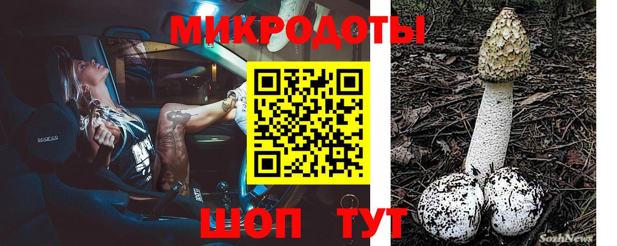 Галлюциногенные грибы мухоморы  Псилоцибиновые грибы мухоморы  Рузаевка  Вход с VPN 